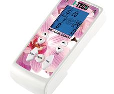 Mio-Care Beauty TENS Machine