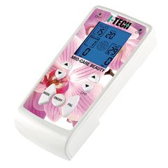 Mio-Care Beauty TENS Machine