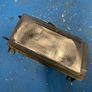 Caddy MK2 Parts Image 5