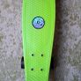 Skateboards for sale Image 6