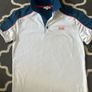 Hugo Boss Polo Image 3