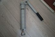 grease gun
