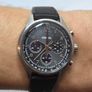 Fossil men's watch Image 7