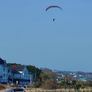 Paramotor / Paragliding full package Image 7