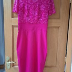 Diva Dress