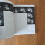 David Blaine. Mysterious Stranger Image 6