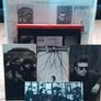Backbeat - VHS Limited Edition With Postcards Image 3