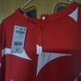Ladies Top Image 2