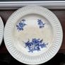 Carrigaline plates Image 5