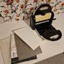 Xcut Cutting machine with extras Image 2