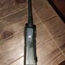 Maycom  AR-108 air/marine Radio receiver Image 10