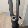 Air Performer 8000 series 3-in-1 Air Purifier, Fan and Heater AMF870/35 Image 10