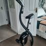 Exercise bike Image 2