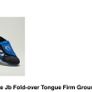 Adidas predator Elite football boots Image 2
