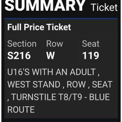 Michael Buble tickets