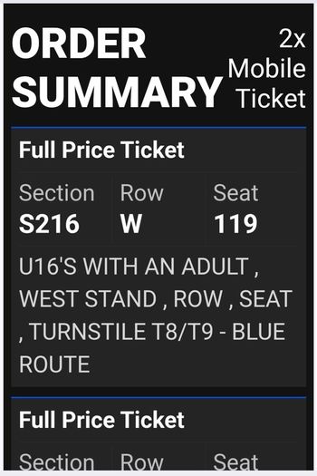 Michael Buble tickets