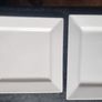 Serving Plates Image 7