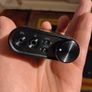 FiiO K3 Type-C USB DAC Headphone Amp Image 4
