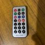 Bluetooth Party Speaker Image 6