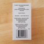 Burberry Brit For Him 100ml New Unsed Tester Image 4