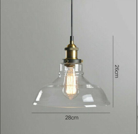 Light