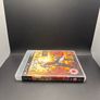 Kingdoms Of Amalur Reckoning Ps3 Image 5