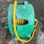 Hozelock hose pipe Image 4