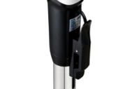 Waterproof Vacuum Sous Vide Cooker Immersion Circulator Accurate Cooking With LED Digital Display