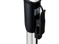 main image for ad Waterproof Vacuum Sous Vide Cooker Immersion Circulator Accurate Cooking With LED Digital Display