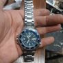 seiko 5 sports atlas Image 5