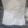 Communion badge Image 2