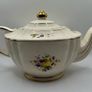 1930s James Sadler Teapot Image 2