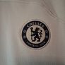 Chelsea Jersey. Official Nike Chelsea Jersey Youths Age 13 To 15 Years / Mens Size Small. Collect In Dublin Or Receive Via Post Image 5