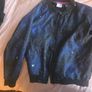 Star Wars Jacket 9 to 10 Image 2