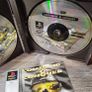 Command & Conquer Ps1 Image 3
