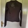 ladies sports jacket Image 2