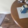 Drawer unit small Image 3