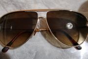 Sun Glasses Tom Ford Theo 924TF 28F