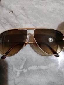 Sun Glasses Tom Ford Leon