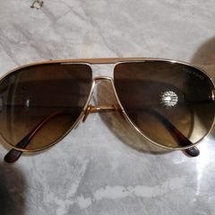 Sun Glasses Tom Ford Leon