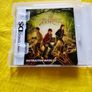 The Spiderwicks chronicles Nintendo Ds Games Original Image 3