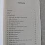 Heavy Metal - M1 Abrams Tank Company's Battle to Baghdad - Iraq War Hardback Image 5
