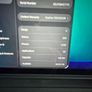 Apple iPad 2025 Image 5