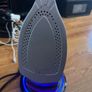 Morphy Richards Easycharge Cordless Steam Iron Image 3