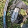Road bike Image 2