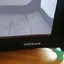 Travel Cot Image 4