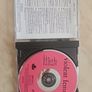 Violent Femmes CD Image 3
