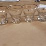 Shot glasses Image 3