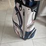 golf set Image 3