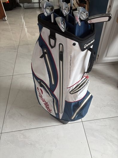 golf set